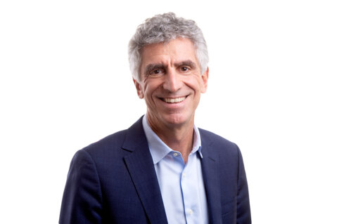 CEO Interview mit Moneycab