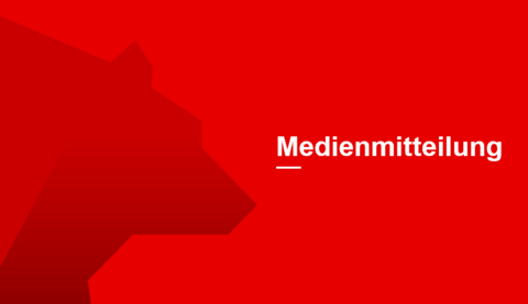 MBaer ist neues Mitglied der SBVg