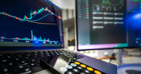 mBaer Necessities 09 / 2025