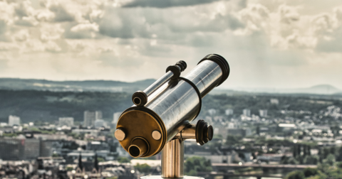 mBaer Necessities 11 / 2025